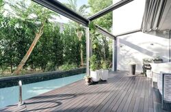 Toh Estate (D17), Terrace #495621711